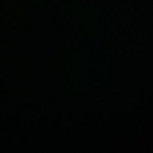 Meet your Posher, Henry